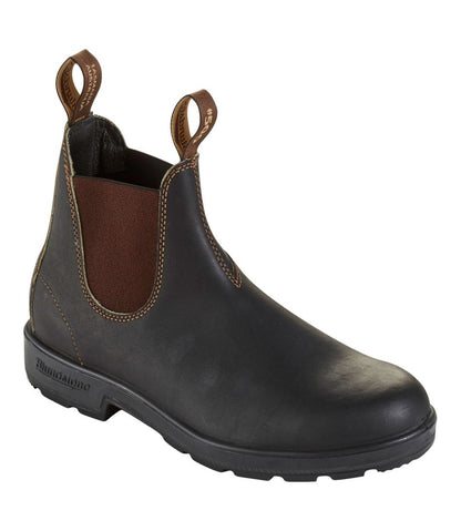L.L.Bean | Adults' Blundstone 500 Chelsea Boots