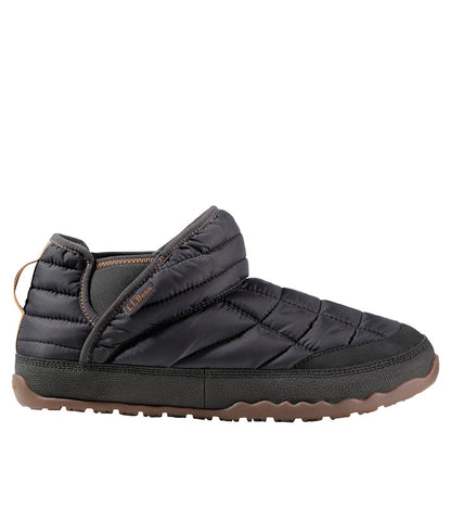 Classic Black,7