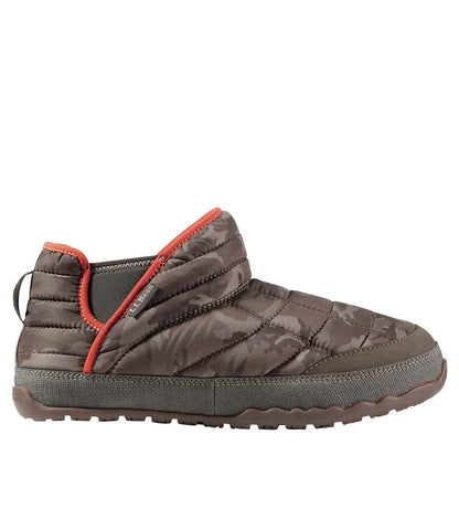 Dark Loden Camo/Peat Green,7