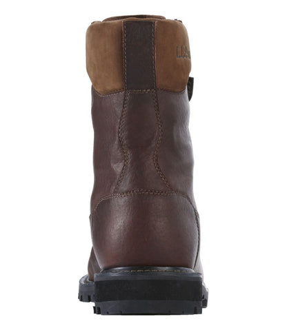 L.L.Bean | Men's Kangaroo Upland Hunter's Boots, Insulated