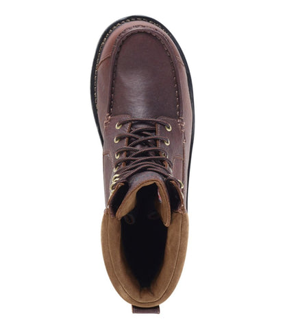 L.L.Bean | Men's Kangaroo Upland Hunter's Boots, Insulated