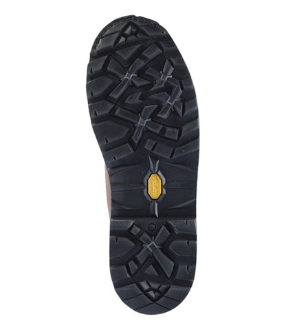 L.L.Bean | Men's Kangaroo Upland Hunter's Boots, Insulated