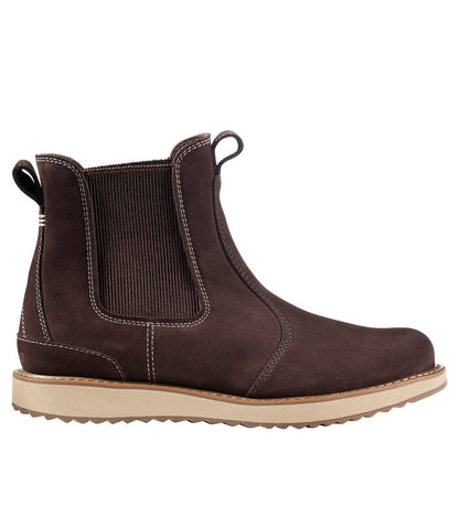 Deepest Brown,7