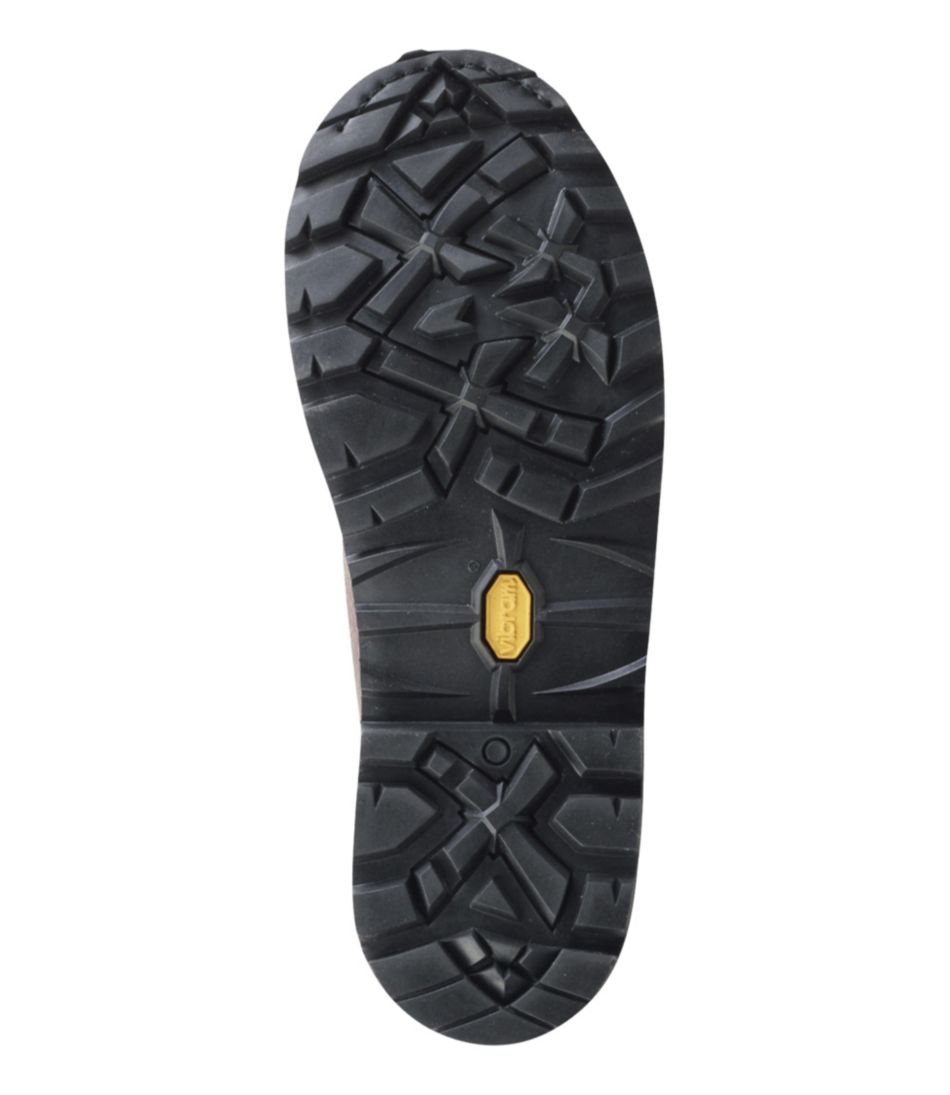 L.L.Bean | Men's Kangaroo Upland Hunter's Boots, Uninsulated
