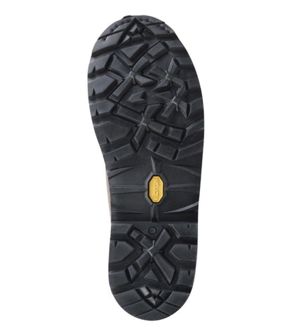 L.L.Bean | Men's Kangaroo Upland Hunter's Boots, Uninsulated