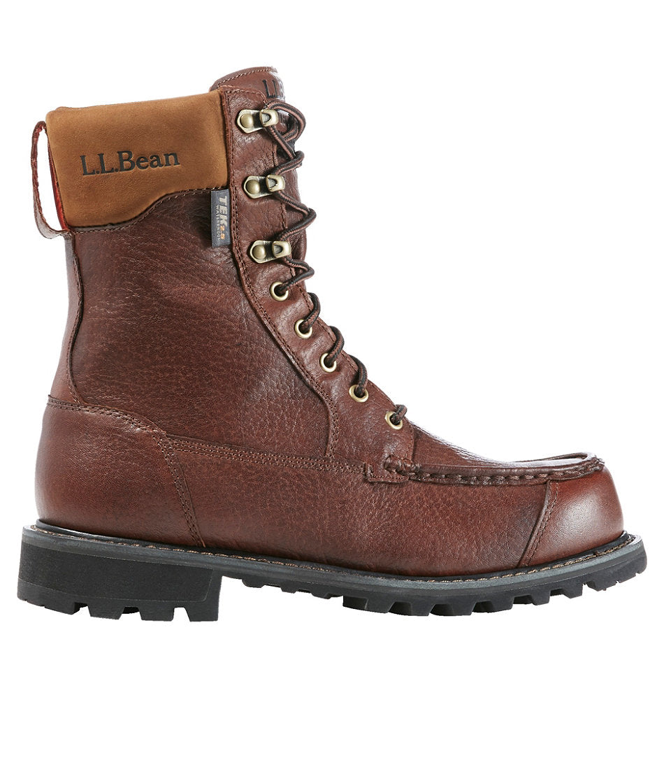 Brown,7
