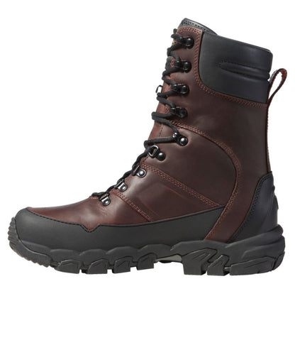 L.L.Bean | Men's Maine Warden's Field Boot