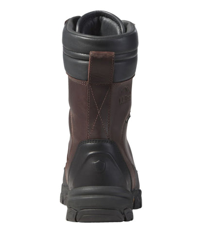 L.L.Bean | Men's Maine Warden's Field Boot