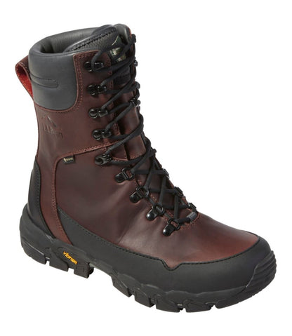 L.L.Bean | Men's Maine Warden's Field Boot