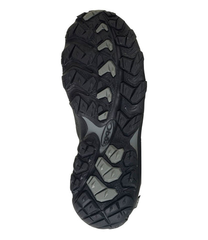 L.L.Bean | Men's Oboz Bridger Low B-Dry Hiking Shoes