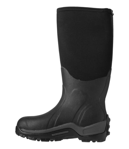 L.L.Bean | Men's Arctic Sport Muck Boots, High-Cut