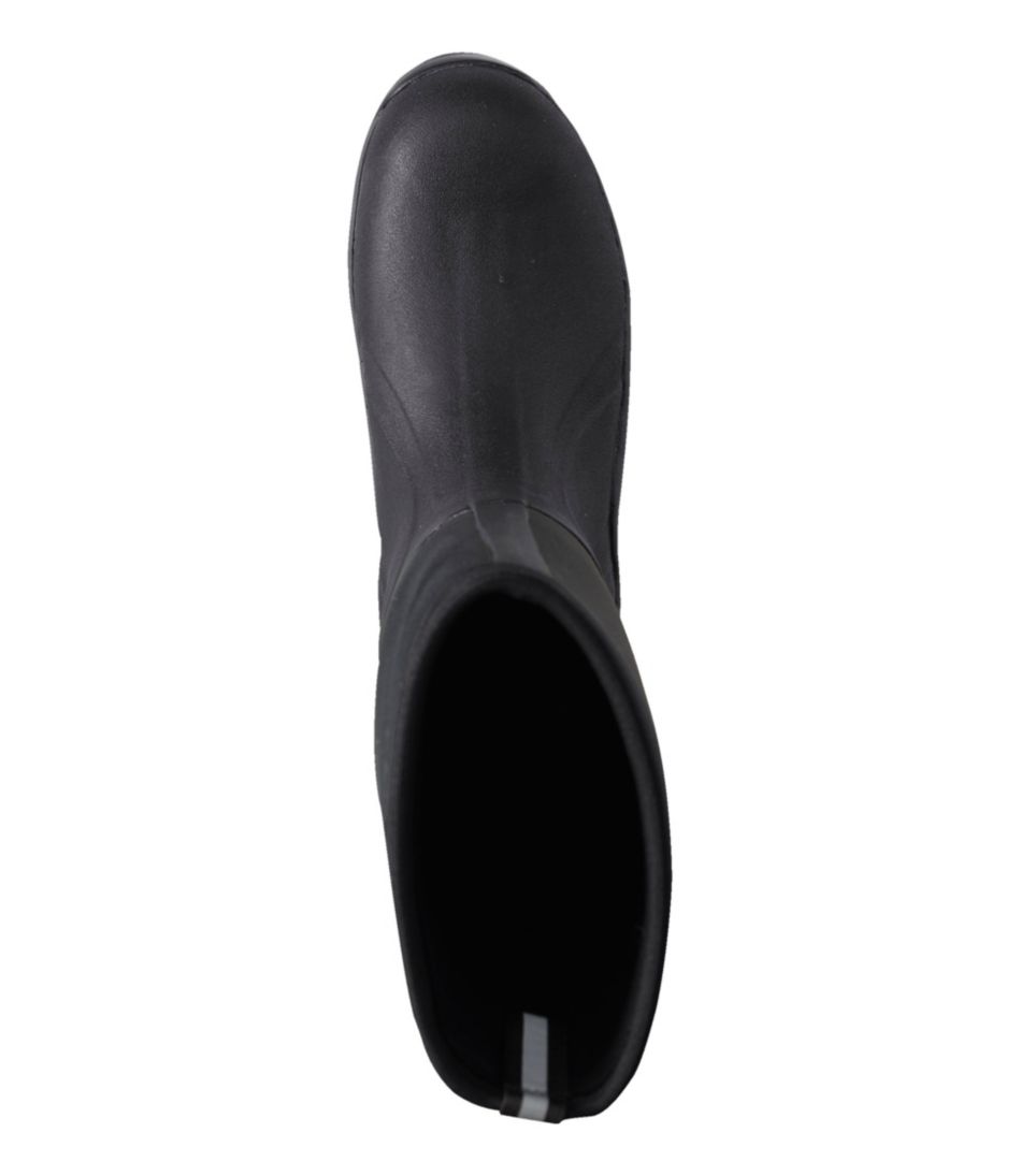 L.L.Bean | Men's Arctic Sport Muck Boots, High-Cut