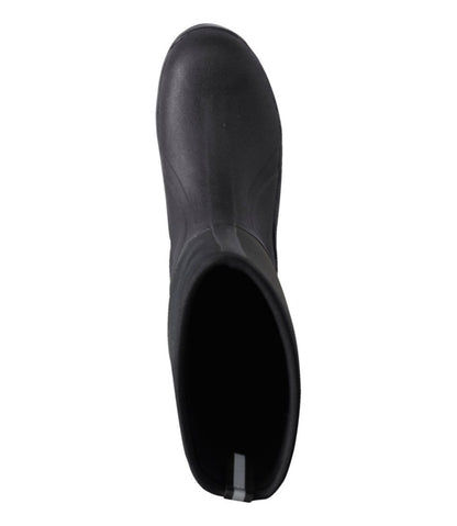 L.L.Bean | Men's Arctic Sport Muck Boots, High-Cut