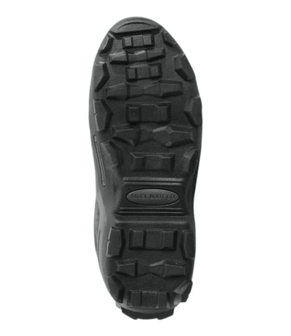 L.L.Bean | Men's Arctic Sport Muck Boots, High-Cut