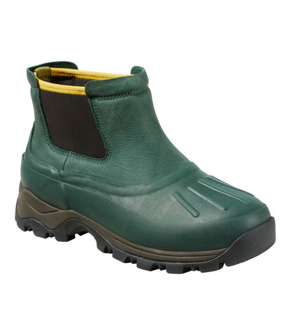 L.L.Bean | Men's Hybrid Wellie® Boots