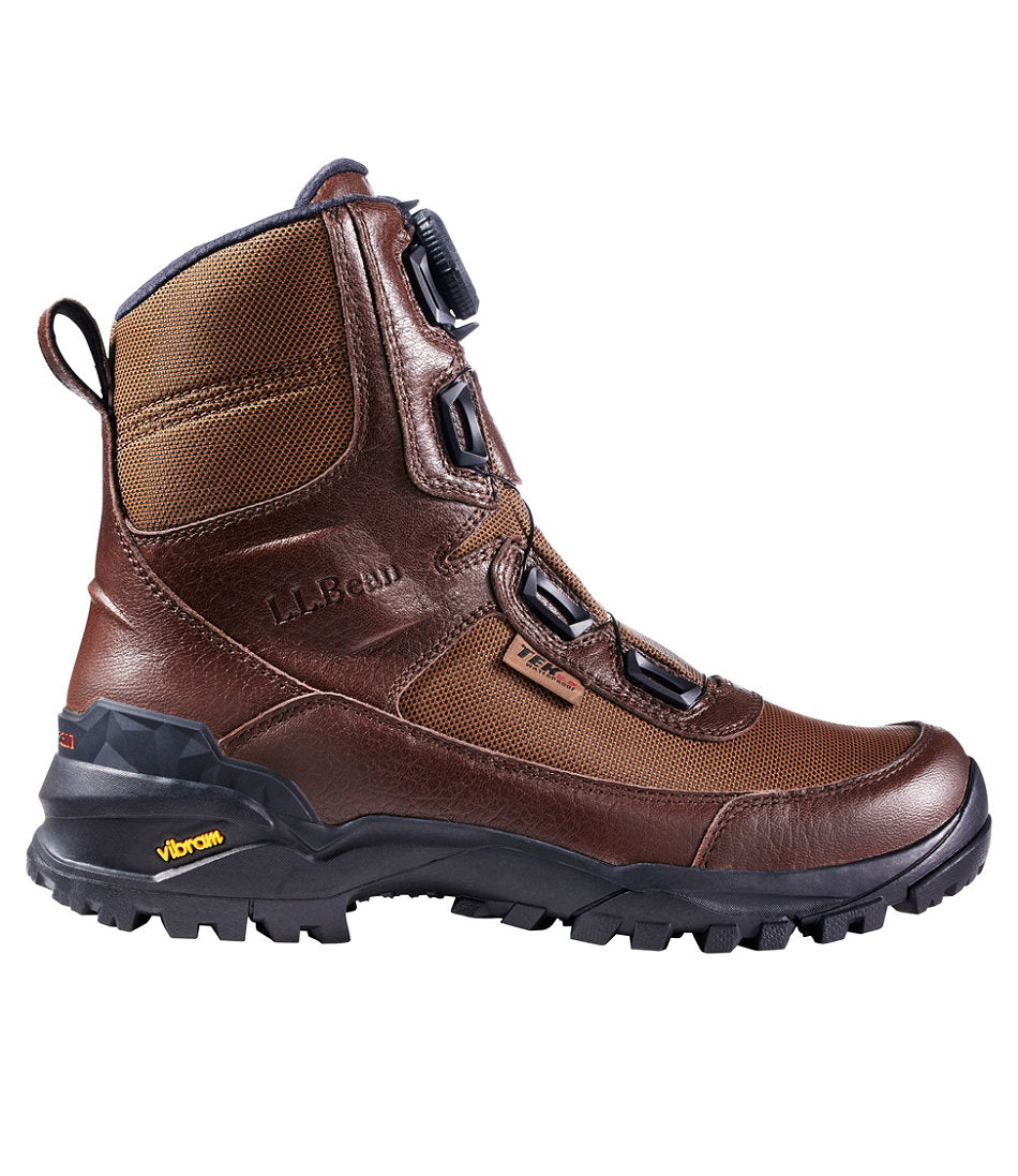 Deepest Brown,7
