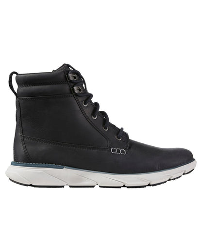 L.L.Bean | Men's Down East Utility Boots, Insulated