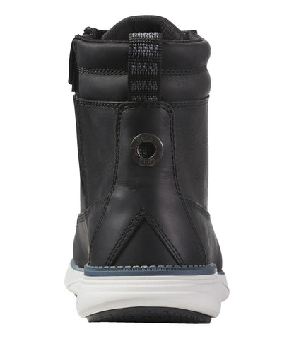 L.L.Bean | Men's Down East Utility Boots, Insulated