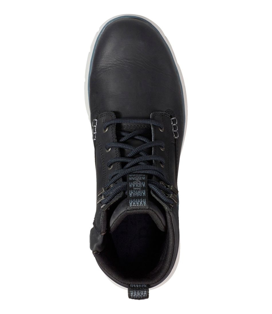 L.L.Bean | Men's Down East Utility Boots, Insulated