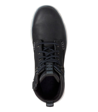 L.L.Bean | Men's Down East Utility Boots, Insulated