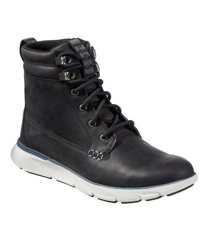 L.L.Bean | Men's Down East Utility Boots, Insulated