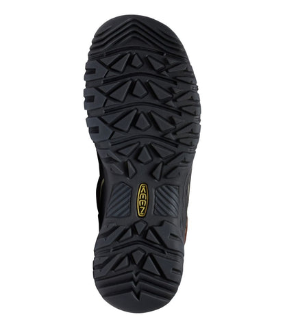 L.L.Bean | Men's Keen Targhee IV Waterproof Hiking Shoes