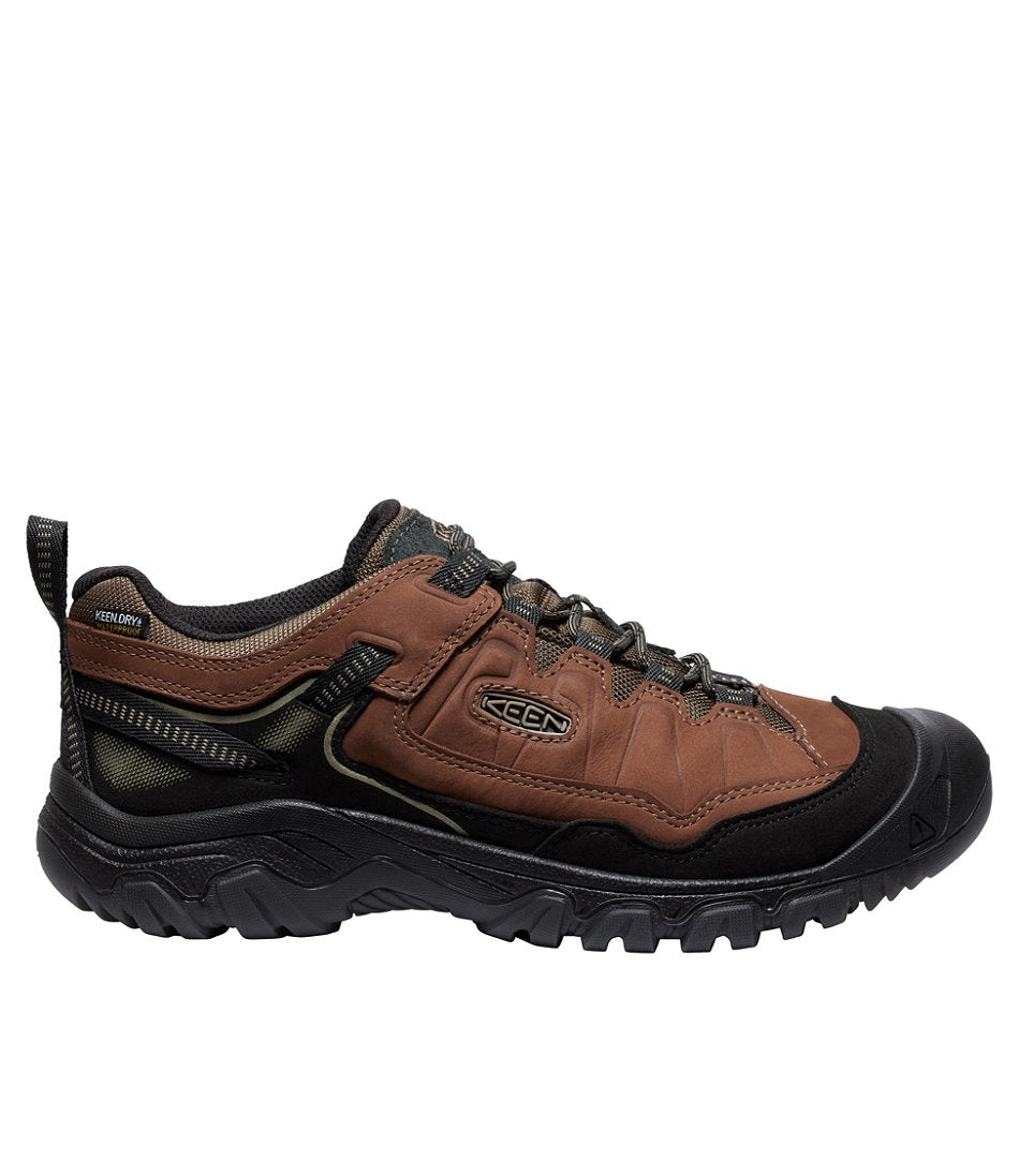 Bison/Black,8