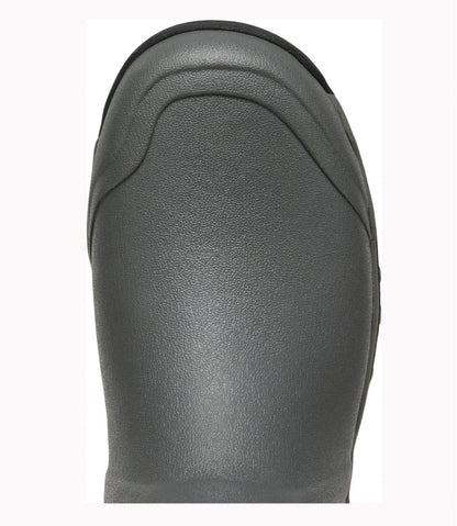 L.L.Bean | Men's Lacrosse Insulated 1600G Alphaburly Pro Boots, 18"