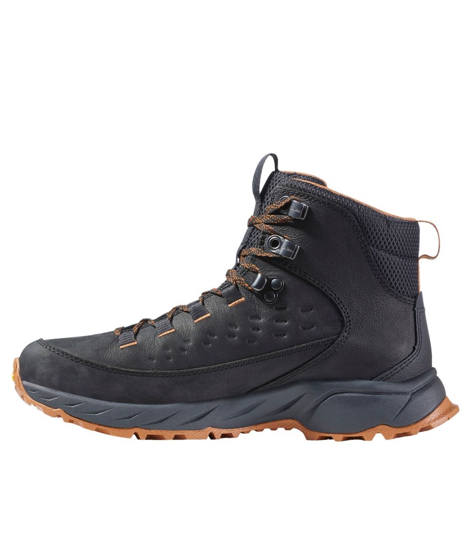 L.L.Bean | Men's Trailfinder Hiking Boots
