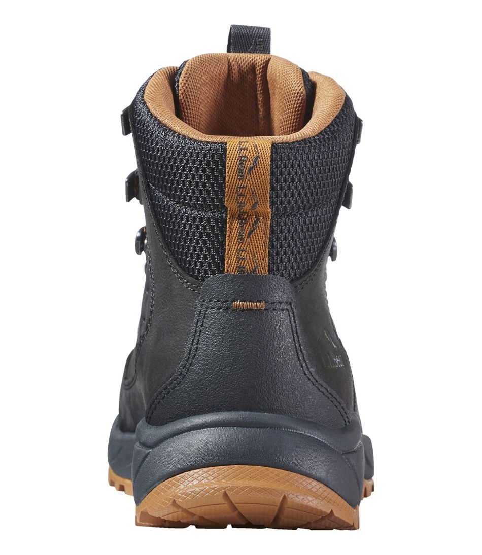 L.L.Bean | Men's Trailfinder Hiking Boots