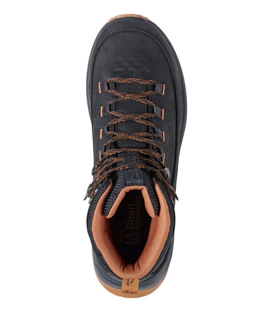 L.L.Bean | Men's Trailfinder Hiking Boots