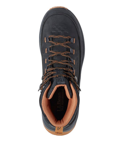 L.L.Bean | Men's Trailfinder Hiking Boots