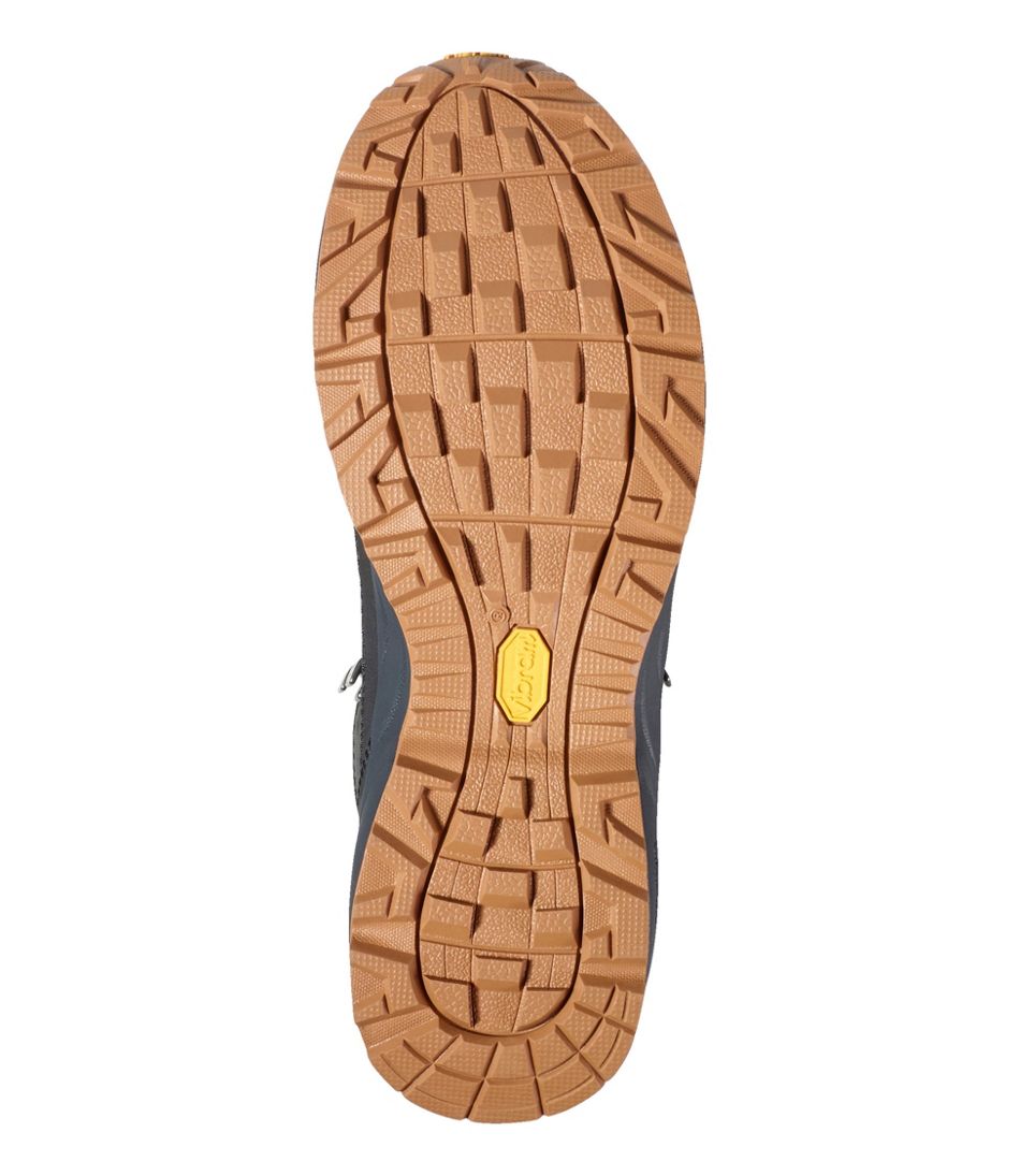 L.L.Bean | Men's Trailfinder Hiking Boots