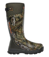Mossy Oak Country DNA