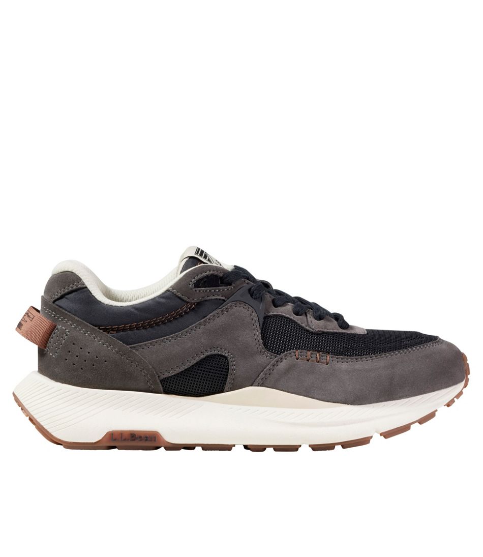 L.L.Bean | Men's 1985 Mountain Classic Sneakers