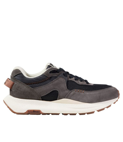 L.L.Bean | Men's 1985 Mountain Classic Sneakers