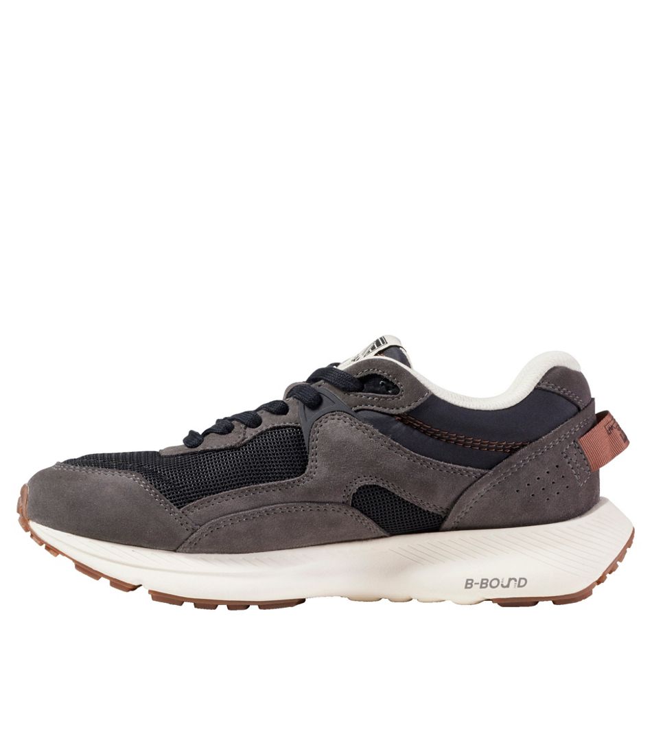 L.L.Bean | Men's 1985 Mountain Classic Sneakers