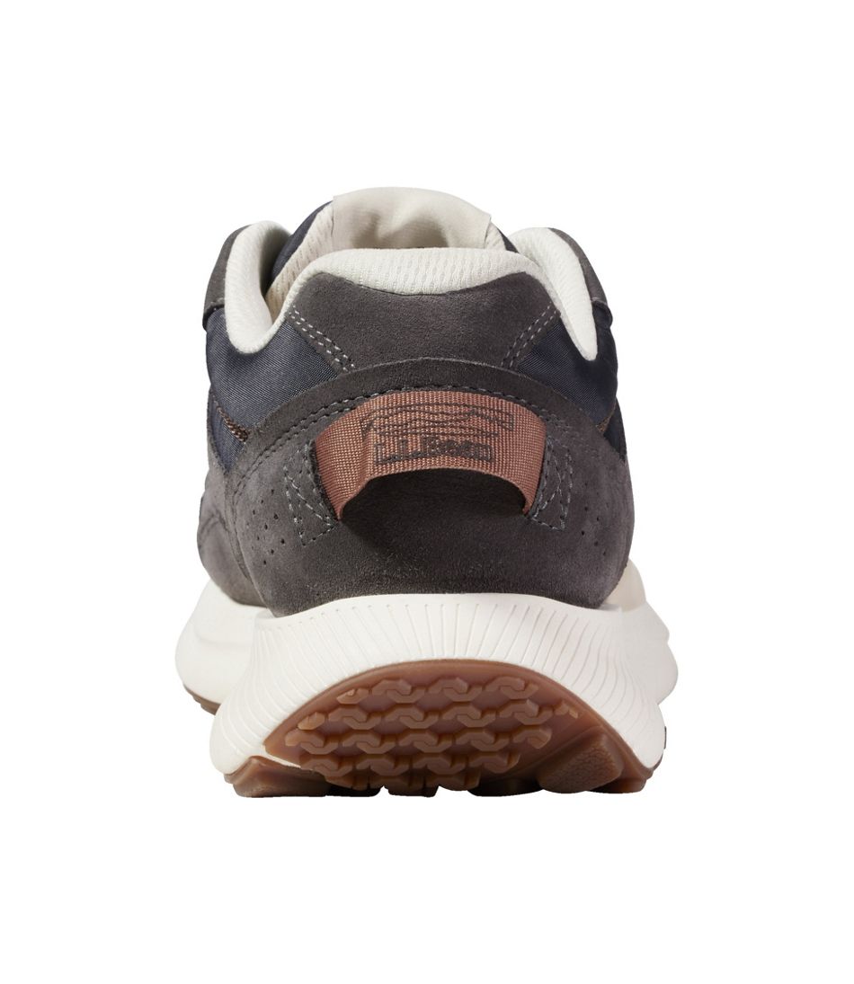 L.L.Bean | Men's 1985 Mountain Classic Sneakers