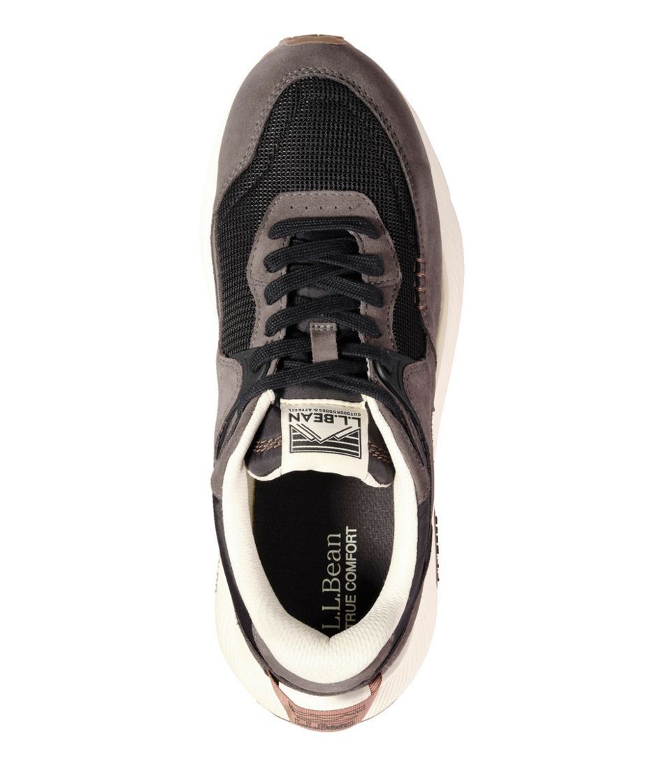 L.L.Bean | Men's 1985 Mountain Classic Sneakers