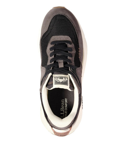 L.L.Bean | Men's 1985 Mountain Classic Sneakers