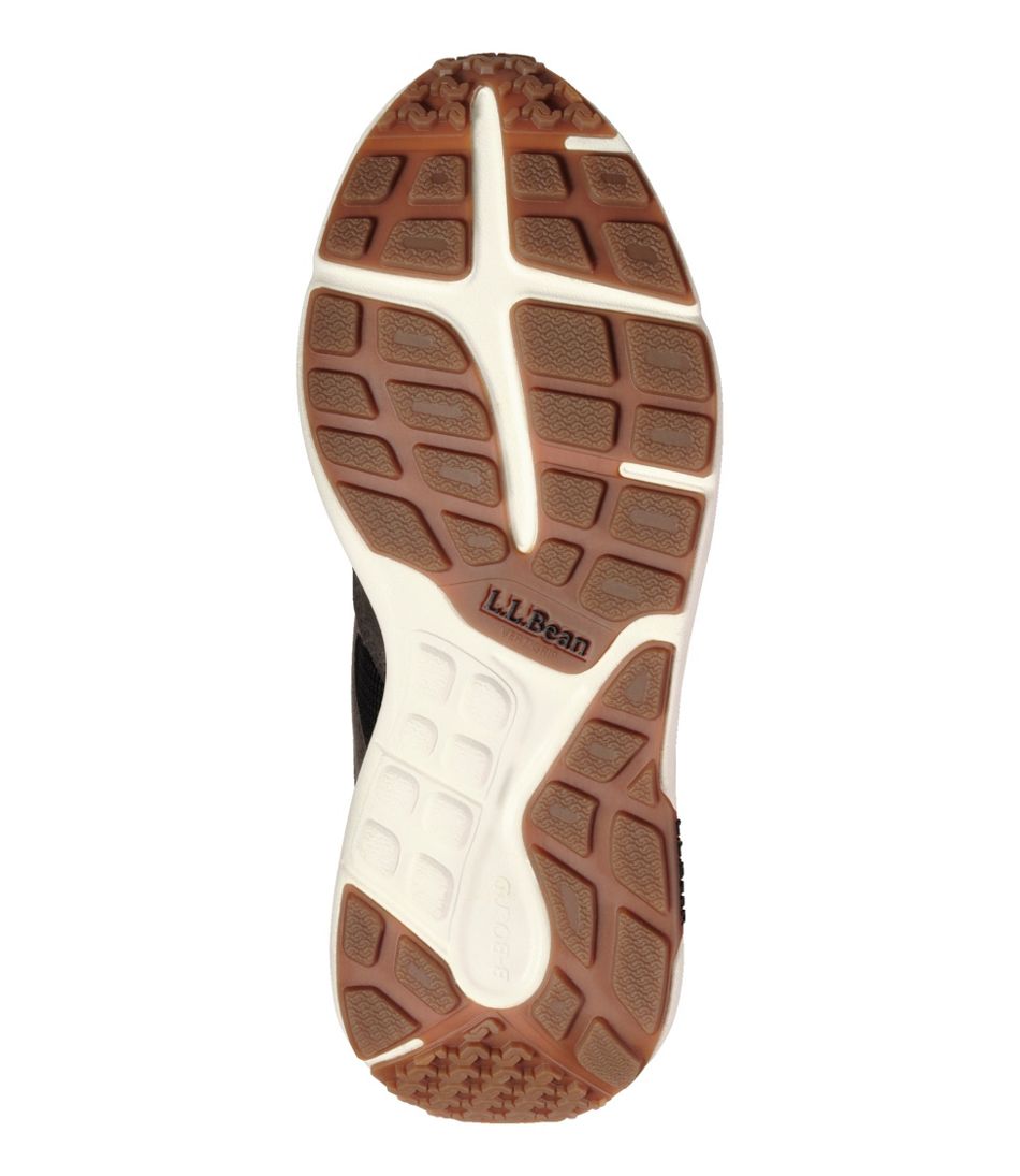 L.L.Bean | Men's 1985 Mountain Classic Sneakers