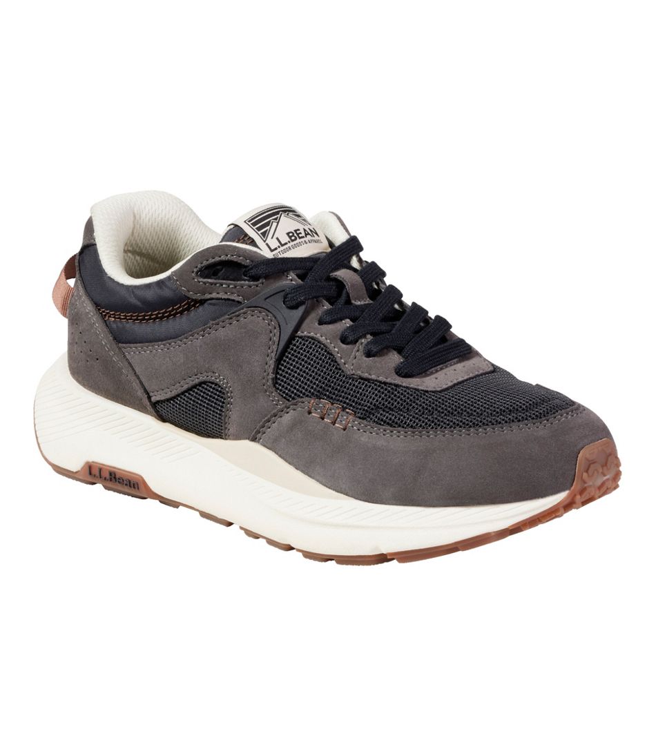L.L.Bean | Men's 1985 Mountain Classic Sneakers