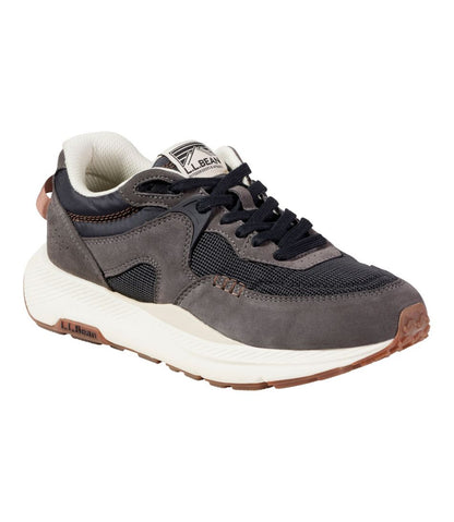 L.L.Bean | Men's 1985 Mountain Classic Sneakers