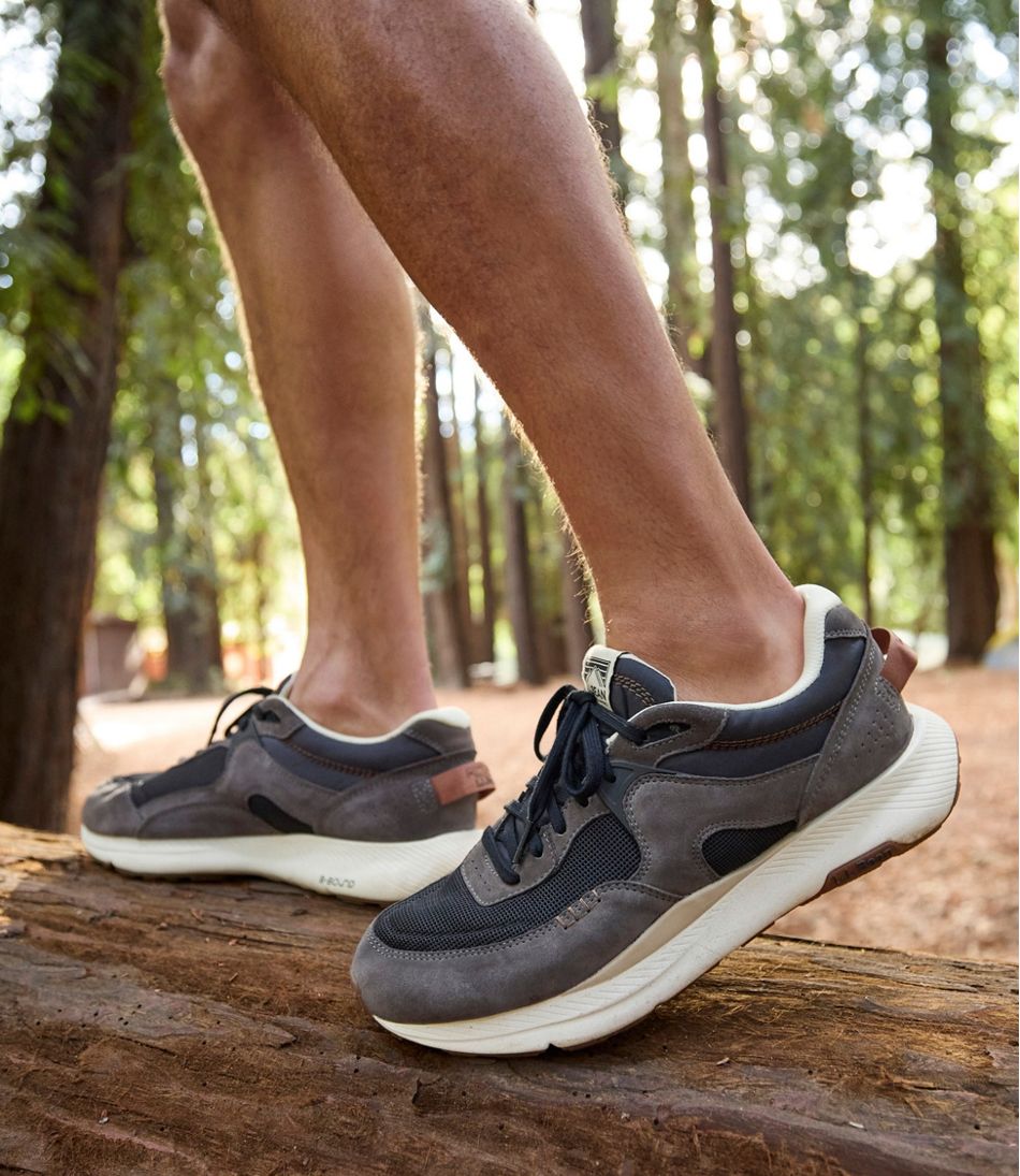 L.L.Bean | Men's 1985 Mountain Classic Sneakers