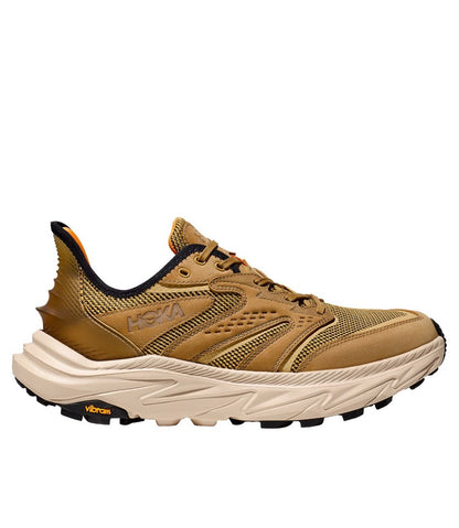 L.L.Bean | Men's HOKA Anacapa 2 Freedom Hiking Shoes
