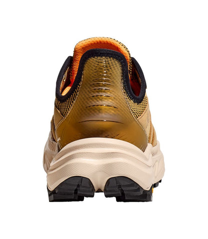 L.L.Bean | Men's HOKA Anacapa 2 Freedom Hiking Shoes
