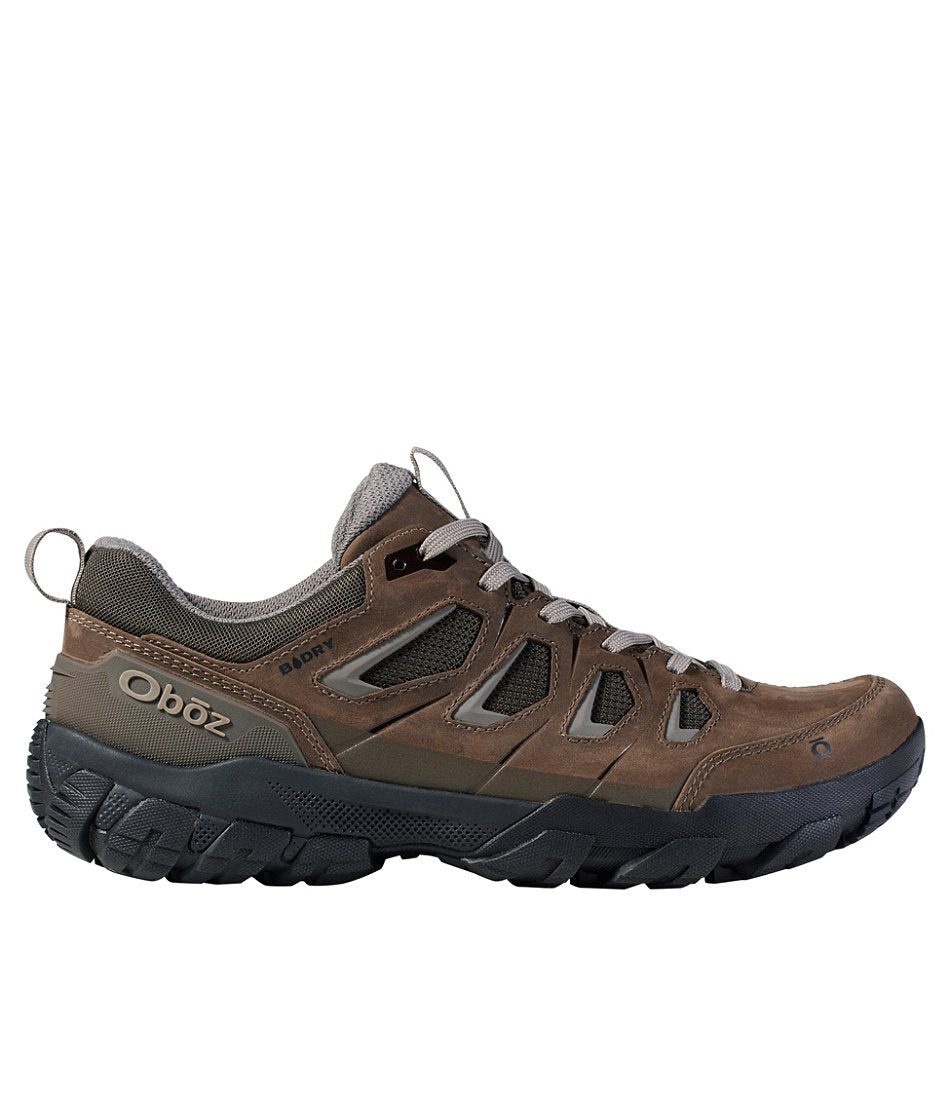 Classic Brown,8