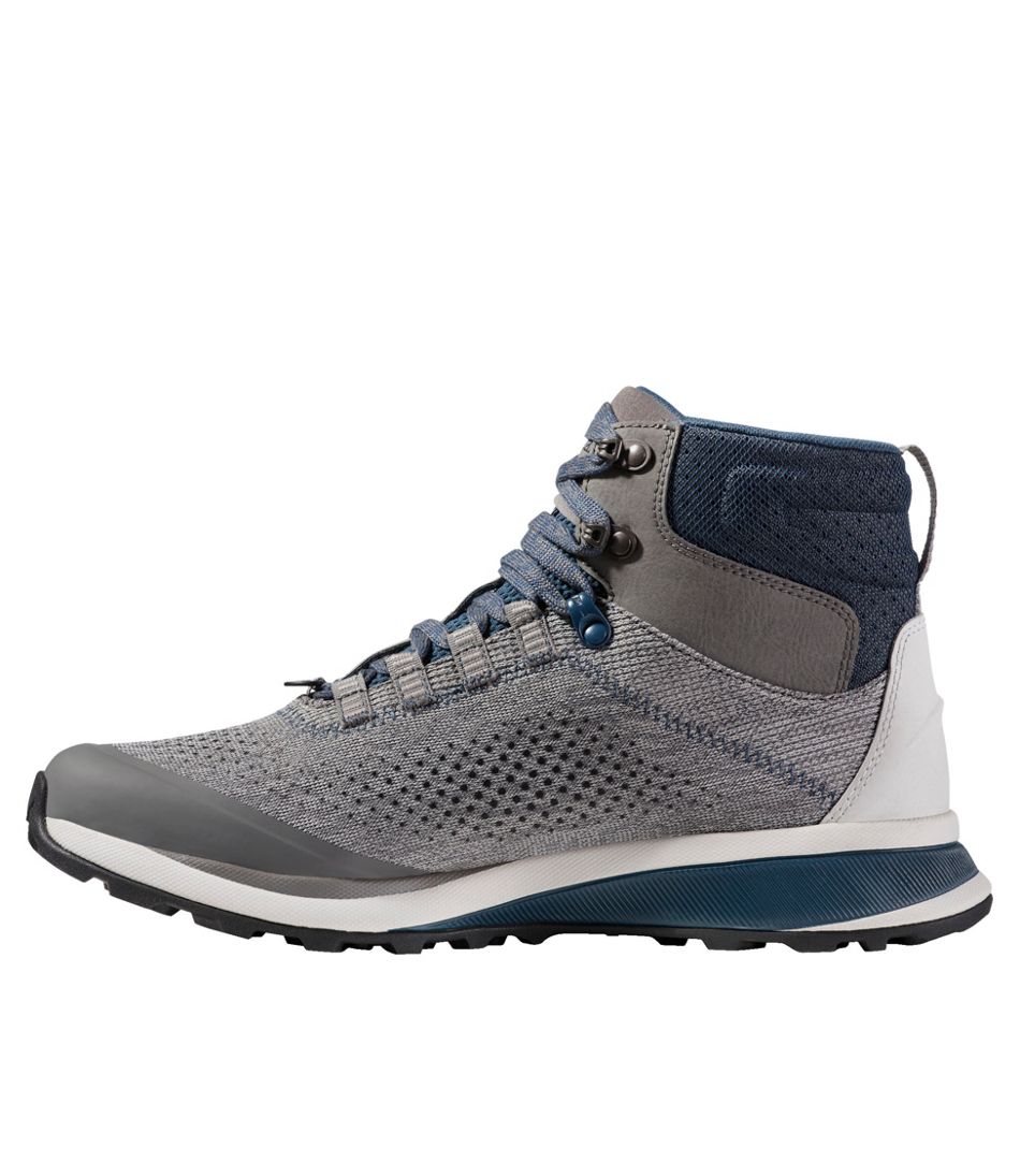 L.L.Bean | Men's Elevation Hiking Boots