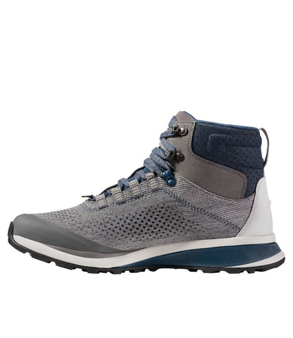 L.L.Bean | Men's Elevation Hiking Boots