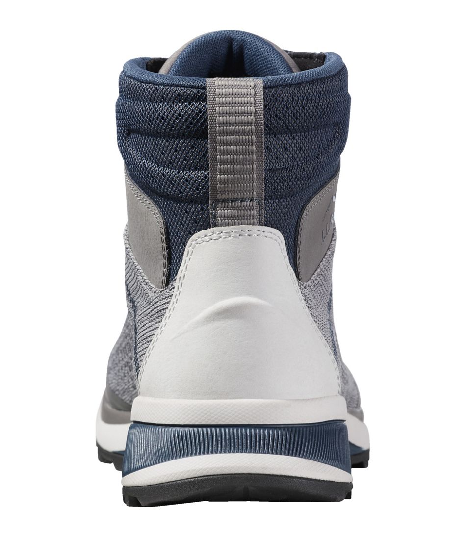 L.L.Bean | Men's Elevation Hiking Boots
